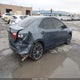 5YFBURHE2GP470175 2016 Toyota Corolla Le auction photo thumbnail 4