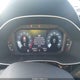 WA1DECF37M1004790 2021 Audi Q3 Premium 45 Tfsi S Line Quattro Tiptronic auction photo thumbnail 7