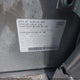 WA1DECF37M1004790 2021 Audi Q3 Premium 45 Tfsi S Line Quattro Tiptronic auction photo thumbnail 9
