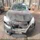 3N1AB7APXDL745529 2013 Nissan Sentra Sr auction photo thumbnail 12