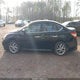 3N1AB7APXDL745529 2013 Nissan Sentra Sr auction photo thumbnail 14