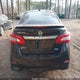 3N1AB7APXDL745529 2013 Nissan Sentra Sr auction photo thumbnail 16