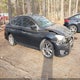 3N1AB7APXDL745529 2013 Nissan Sentra Sr auction photo thumbnail 1