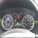 3N1AB7APXDL745529 2013 Nissan Sentra Sr auction photo thumbnail 7