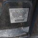 3N1AB7APXDL745529 2013 Nissan Sentra Sr auction photo thumbnail 9
