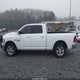 1C6RR6TT6KS712159 2019 Ram 1500 Classic Big Horn 4X2 6'4 Box auction photo thumbnail 14