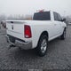 1C6RR6TT6KS712159 2019 Ram 1500 Classic Big Horn 4X2 6'4 Box auction photo thumbnail 4