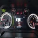 1C6RR6TT6KS712159 2019 Ram 1500 Classic Big Horn 4X2 6'4 Box auction photo thumbnail 7