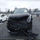 1GYS4PKJ4FR718533 2015 Cadillac Escalade Platinum auction photo thumbnail 13