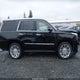 1GYS4PKJ4FR718533 2015 Cadillac Escalade Platinum auction photo thumbnail 14