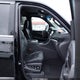 1GYS4PKJ4FR718533 2015 Cadillac Escalade Platinum auction photo thumbnail 18