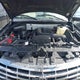 5LMJJ2J54AEJ03149 2010 Lincoln Navigator auction photo thumbnail 10