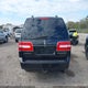 5LMJJ2J54AEJ03149 2010 Lincoln Navigator auction photo thumbnail 16