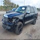 5LMJJ2J54AEJ03149 2010 Lincoln Navigator auction photo thumbnail 2
