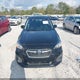 4S3GKAB63H3614227 2017 Subaru Impreza 2.0I Premium auction photo thumbnail 13
