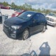 4S3GKAB63H3614227 2017 Subaru Impreza 2.0I Premium auction photo thumbnail 2