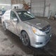 4S3BMCL6XB3223095 2011 Subaru Legacy 2.5I Limited auction photo thumbnail 1