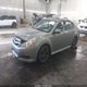 4S3BMCL6XB3223095 2011 Subaru Legacy 2.5I Limited auction photo thumbnail 2