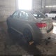 4S3BMCL6XB3223095 2011 Subaru Legacy 2.5I Limited auction photo thumbnail 3