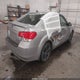 4S3BMCL6XB3223095 2011 Subaru Legacy 2.5I Limited auction photo thumbnail 4