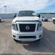 1N6BA1F42JN519851 2018 Nissan Titan Xd Pro-4X Diesel auction photo thumbnail 12