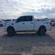 1N6BA1F42JN519851 2018 Nissan Titan Xd Pro-4X Diesel auction photo thumbnail 14