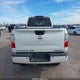 1N6BA1F42JN519851 2018 Nissan Titan Xd Pro-4X Diesel auction photo thumbnail 16
