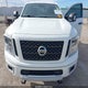 1N6BA1F42JN519851 2018 Nissan Titan Xd Pro-4X Diesel auction photo thumbnail 6
