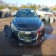 1G11D5SL1FF100572 2015 Chevrolet Malibu 2Lt auction photo thumbnail 12