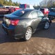 1G11D5SL1FF100572 2015 Chevrolet Malibu 2Lt auction photo thumbnail 4