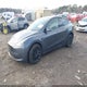 7SAYGDEE8PA163601 2023 Tesla Model Y Awd/Long Range Dual Motor All-Wheel Drive auction photo thumbnail 2