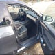 7SAYGDEE8PA163601 2023 Tesla Model Y Awd/Long Range Dual Motor All-Wheel Drive auction photo thumbnail 5