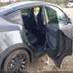 7SAYGDEE8PA163601 2023 Tesla Model Y Awd/Long Range Dual Motor All-Wheel Drive auction photo thumbnail 8