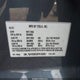 7SAYGDEE8PA163601 2023 Tesla Model Y Awd/Long Range Dual Motor All-Wheel Drive auction photo thumbnail 9