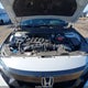 1HGCV1F35KA066984 2019 Honda Accord Sport auction photo thumbnail 10