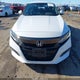 1HGCV1F35KA066984 2019 Honda Accord Sport auction photo thumbnail 12