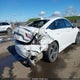 1HGCV1F35KA066984 2019 Honda Accord Sport auction photo thumbnail 6