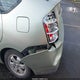 JTDKB20U467542350 2006 Toyota Prius auction photo thumbnail 6