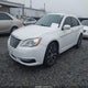1C3CCBCG7DN595743 2013 Chrysler 200 Limited auction photo thumbnail 2