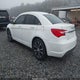 1C3CCBCG7DN595743 2013 Chrysler 200 Limited auction photo thumbnail 3