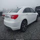 1C3CCBCG7DN595743 2013 Chrysler 200 Limited auction photo thumbnail 4