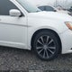1C3CCBCG7DN595743 2013 Chrysler 200 Limited auction photo thumbnail 6