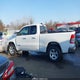 1C6RREBG1MN747238 2021 Ram 1500 Big Horn 4X2 6'4 Box auction photo thumbnail 14