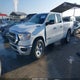 1C6RREBG1MN747238 2021 Ram 1500 Big Horn 4X2 6'4 Box auction photo thumbnail 2