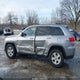 1C4RJFAG4EC333827 2014 Jeep Grand Cherokee Laredo auction photo thumbnail 14