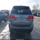 1C4RJFAG4EC333827 2014 Jeep Grand Cherokee Laredo auction photo thumbnail 16