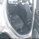1C4RJFAG4EC333827 2014 Jeep Grand Cherokee Laredo auction photo thumbnail 8