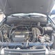 JHLRD78892C048048 2002 Honda Cr-V Ex auction photo thumbnail 10