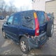 JHLRD78892C048048 2002 Honda Cr-V Ex auction photo thumbnail 3
