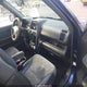 JHLRD78892C048048 2002 Honda Cr-V Ex auction photo thumbnail 5
